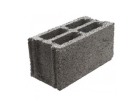Блоки фундаментные, керамзито-бетонные